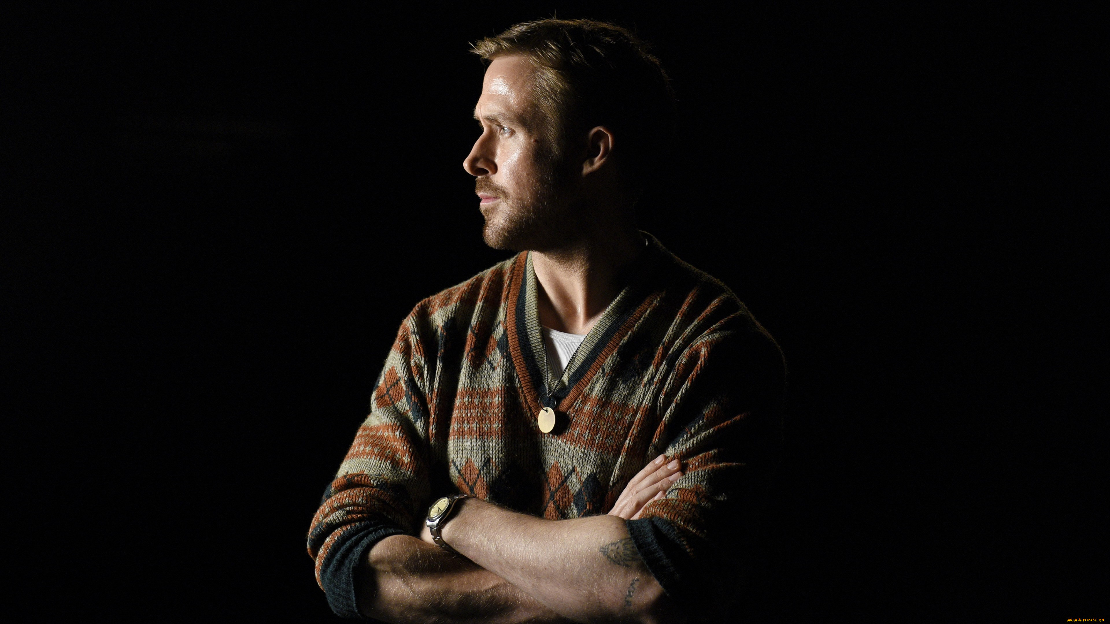 , ryan gosling, , , , , 